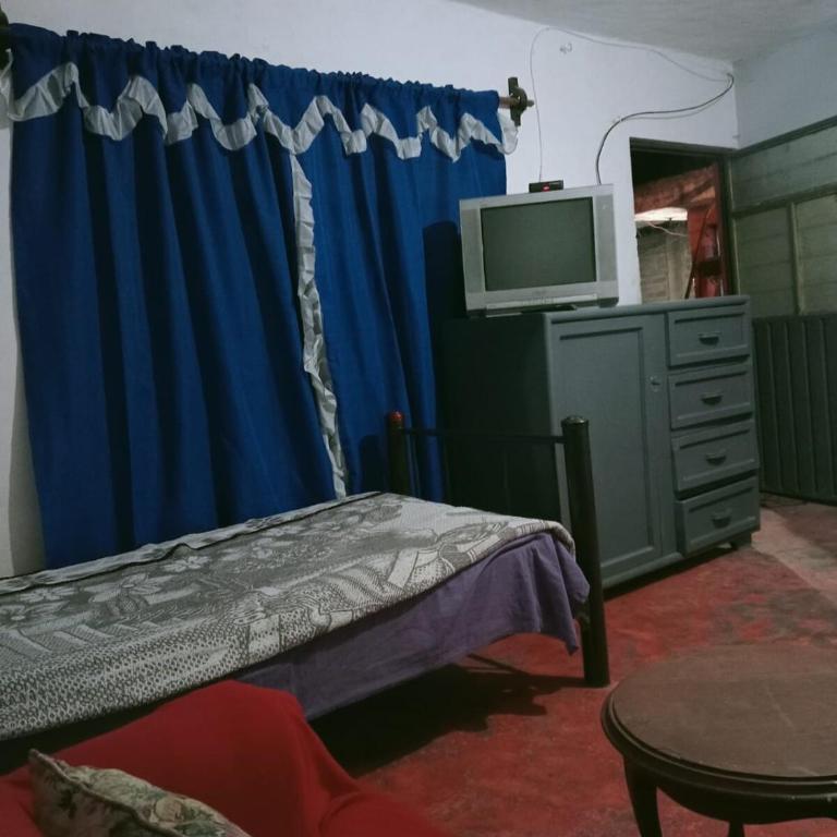 Comfortable stay south of CDMX - Apartamento de 1 dormitorio - 3