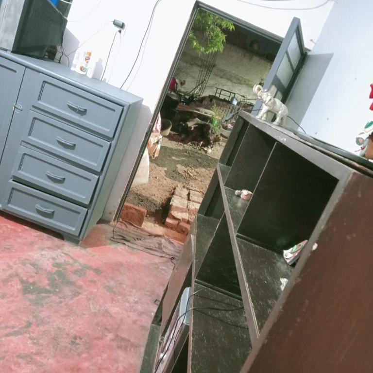 Comfortable stay south of CDMX - Apartamento de 1 dormitorio - 8
