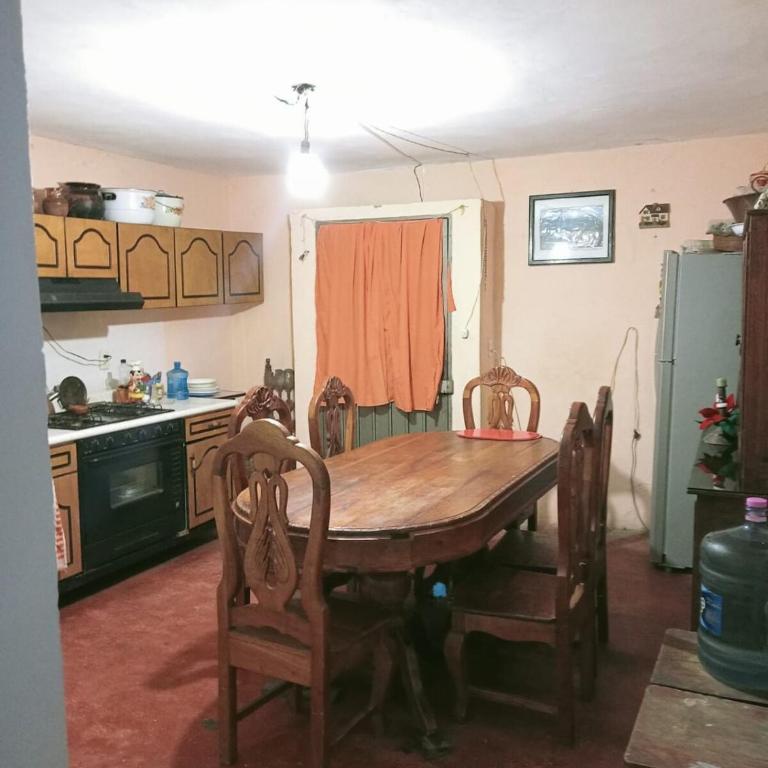 Comfortable stay south of CDMX - Apartamento de 1 dormitorio - 9