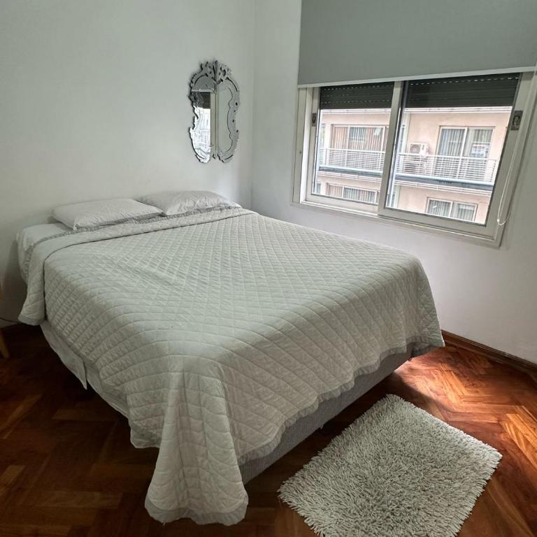 La RURAL PALERMO 2 habitaciones! - Apartamento de 2 dormitorios - 10