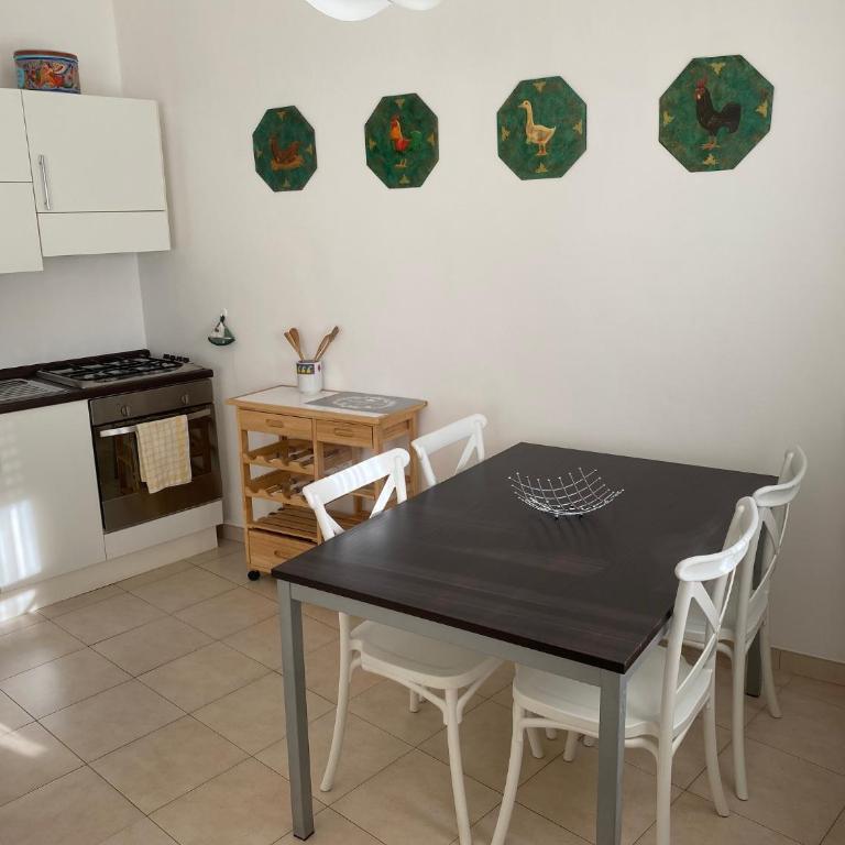 Oleander House apartments - Appartement 1 Chambre - 7
