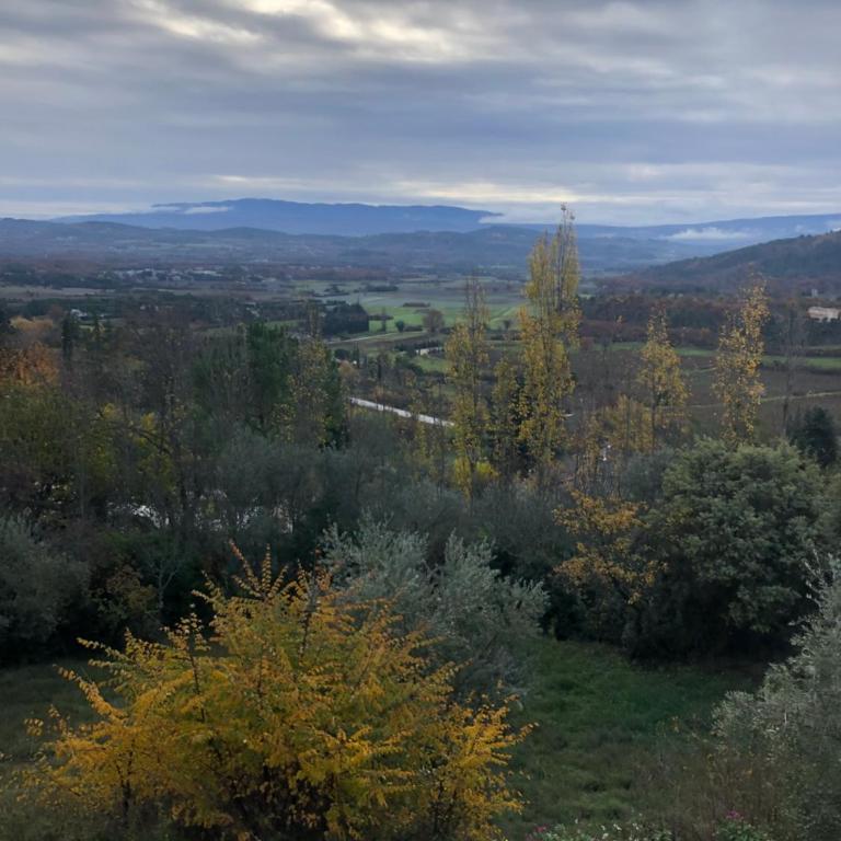 Le Logis - Grande Chambre Double - 24