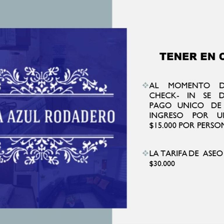Apartaestudio Vista azul rodadero Mara 502 - Apartamento de 1 dormitorio - 39