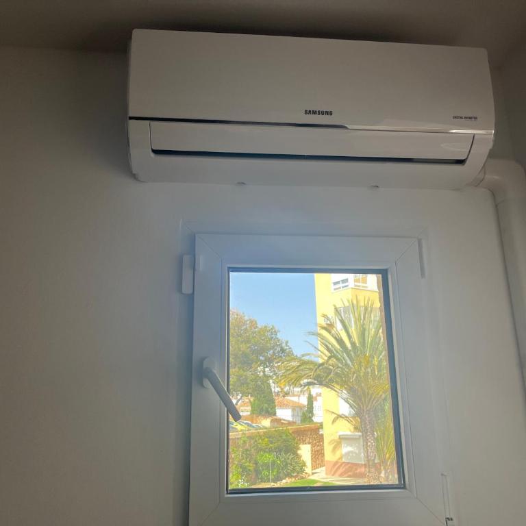 La casa Catharina - Apartamento con vistas a la piscina - 23