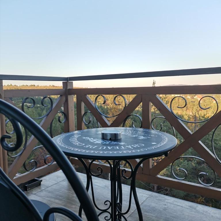 KATUN Apartmani & SPA - Porodični Studio - 2