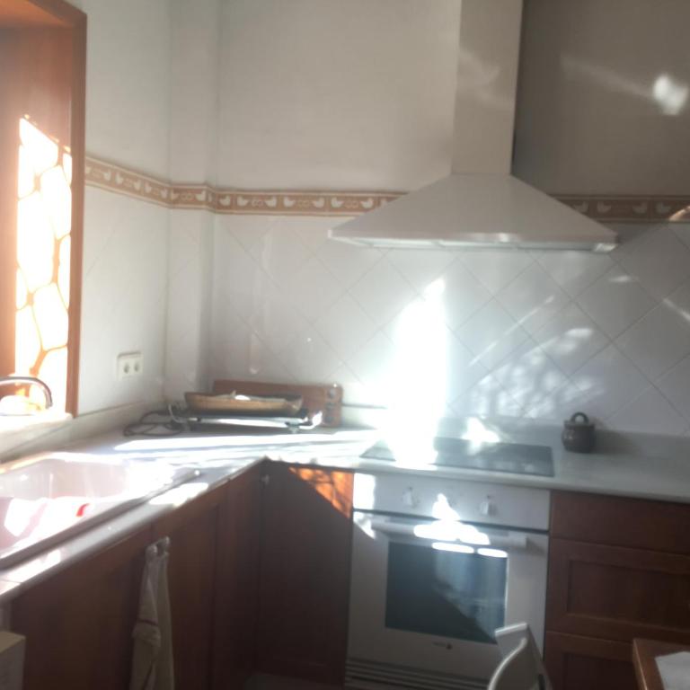 Casa con Alma - Villa - 5
