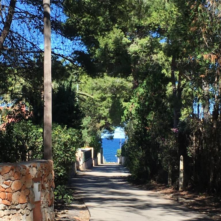 Casa con Alma - Villa - 12