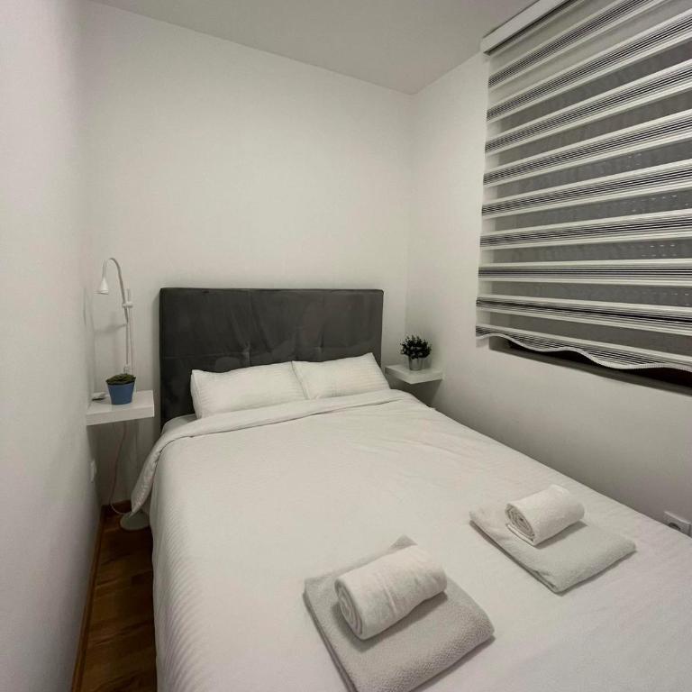 Dolce apartman Zlatibor - One-Bedroom Apartment - 4
