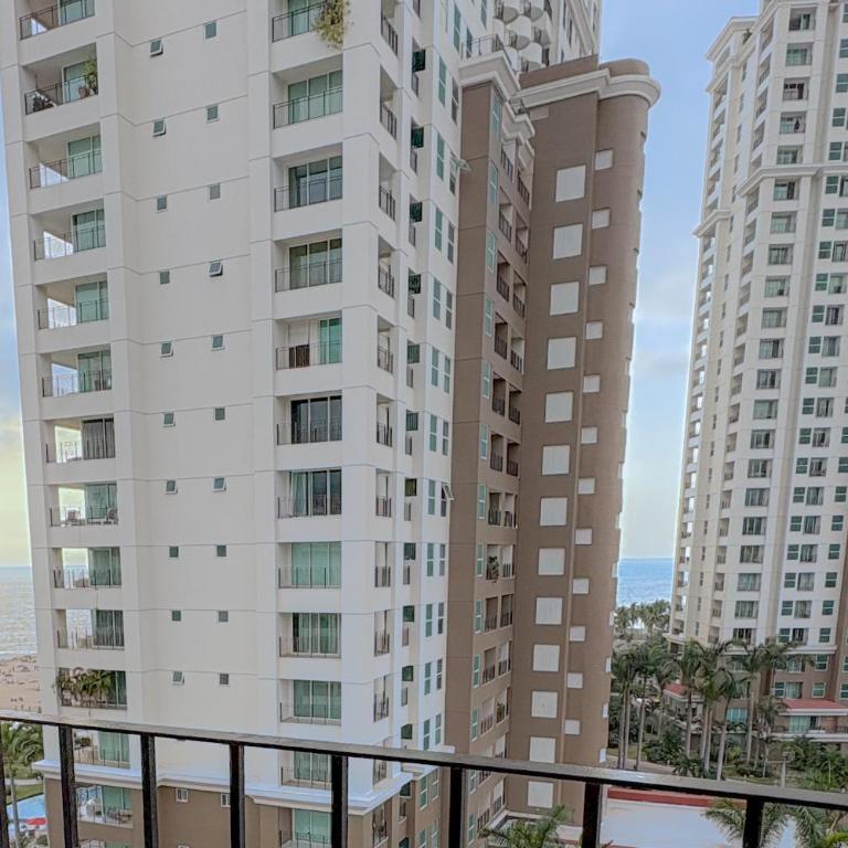 Spacious, ideal for excursions, with beach access! - Habitación Doble - 1 o 2 camas - 15