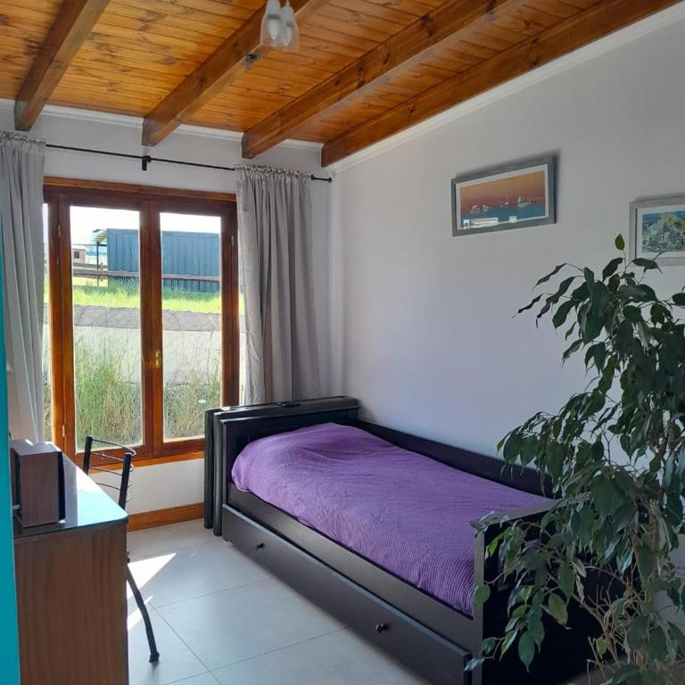 Melita Loft - Chalet de 2 dormitorios - 9