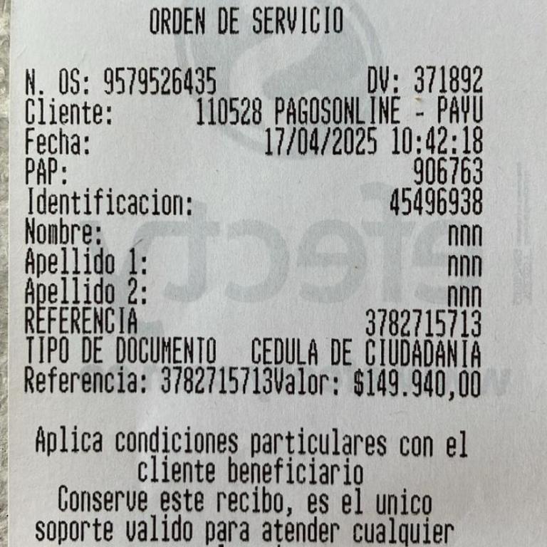 Casa Encanto Cartagena Colombia - Casa de 2 dormitorios - 6