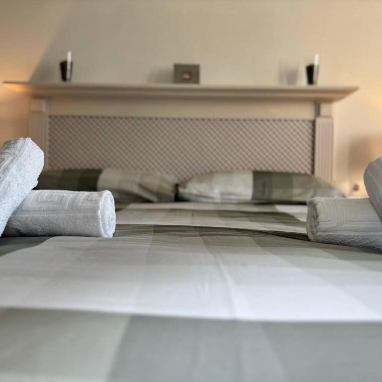 Diletta Beach Estepona - Casa - 33