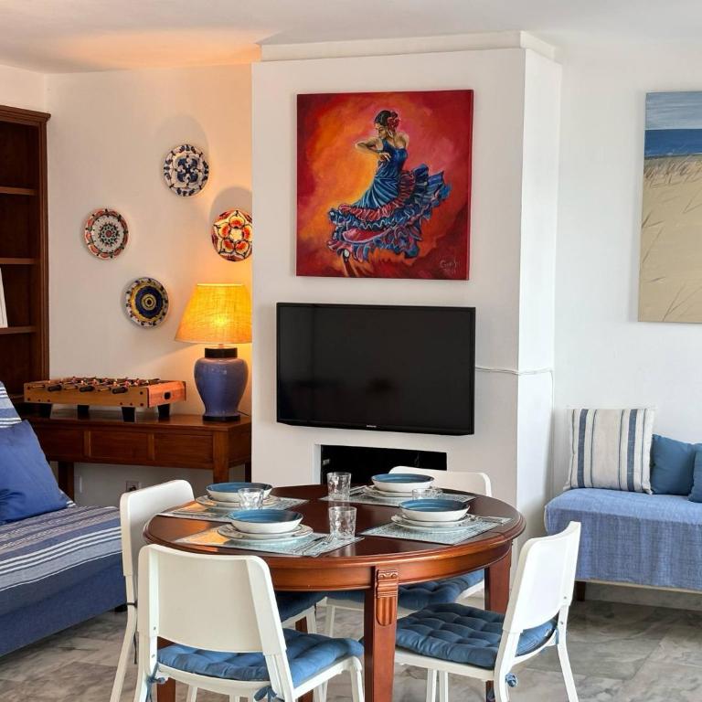 Diletta Beach Estepona - Casa - 45