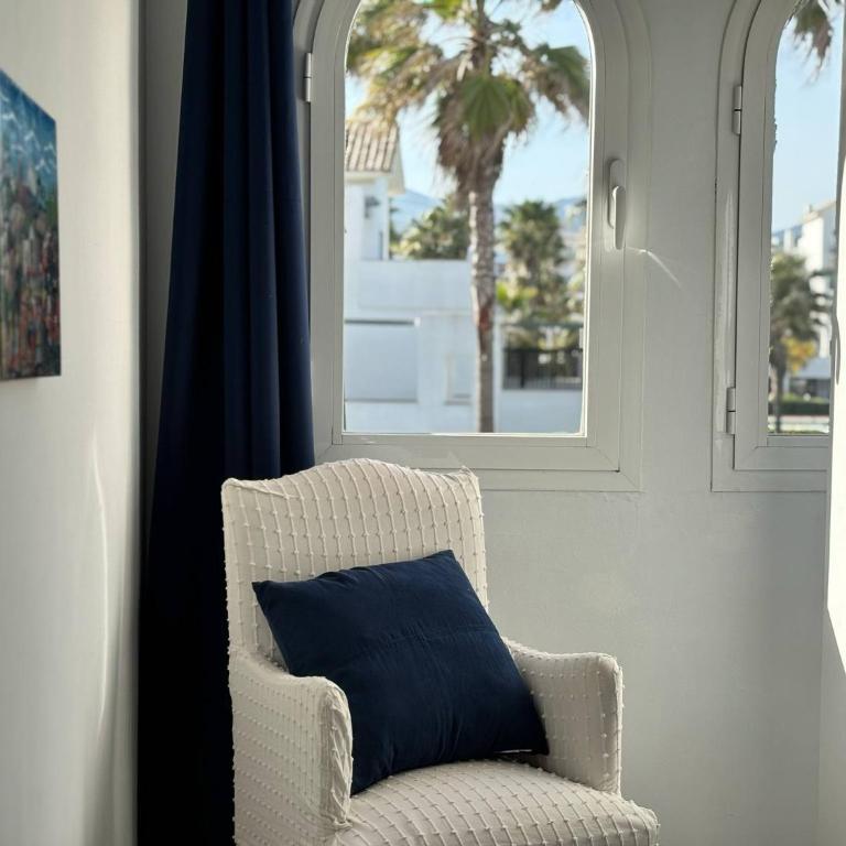 Diletta Beach Estepona - Casa - 30