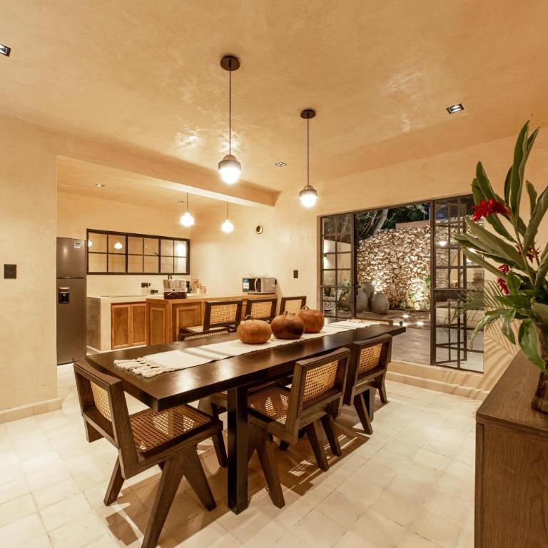 Casa Mate - Perfect Location - Casa - 10