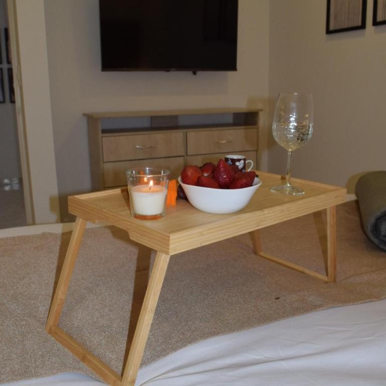 Apartamento 3 Habitaciones 5 minutos Esc General Santander - Apartment - 27