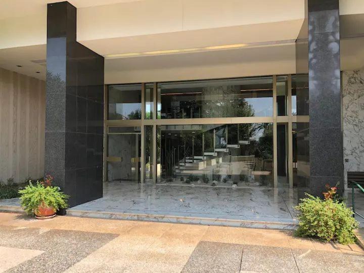 Luxury apartment in Cannes - - Apartment mit 2 Schlafzimmern - 6