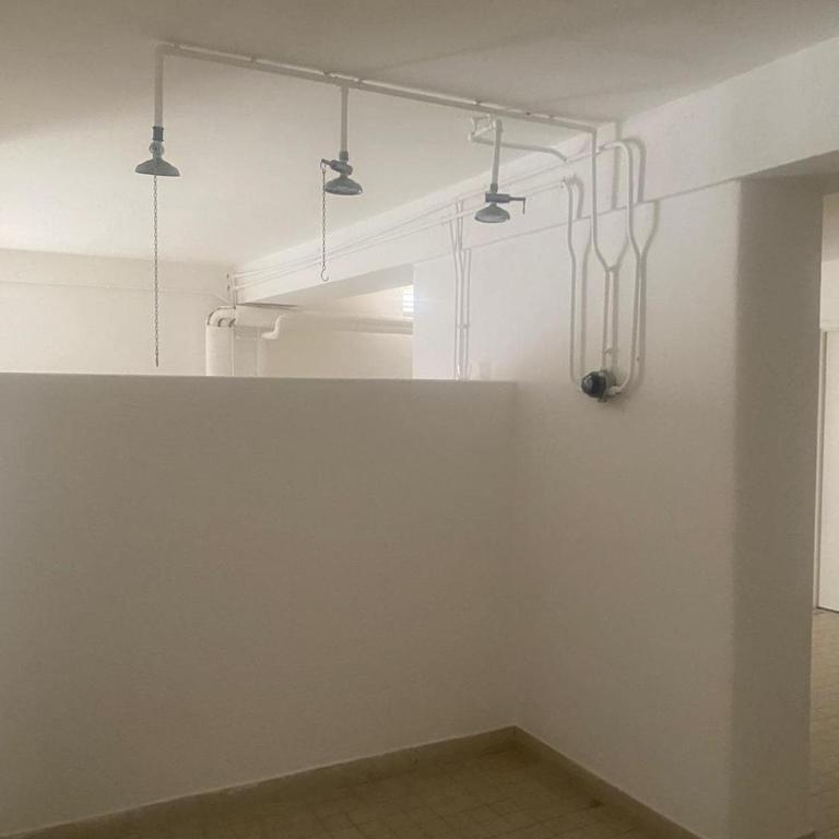 Luxury apartment in Cannes - - Apartment mit 2 Schlafzimmern - 24
