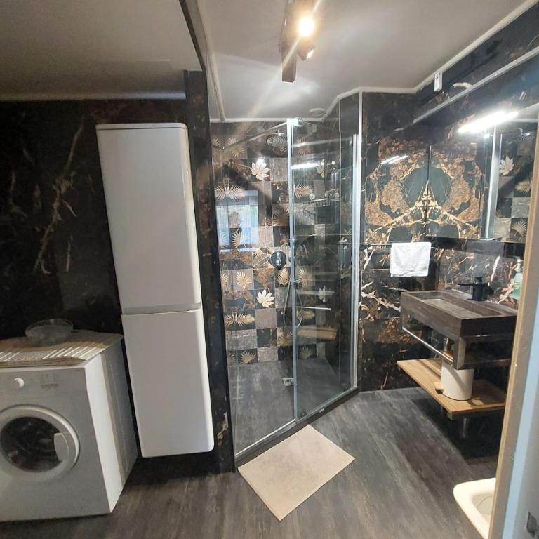 Luxury apartment in Cannes - - Apartment mit 2 Schlafzimmern - 31