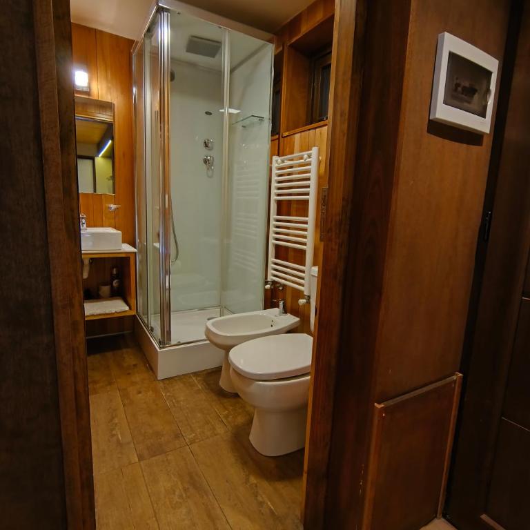 LAWEN, Monoambiente centrico - Apartamento de 1 dormitorio - 15