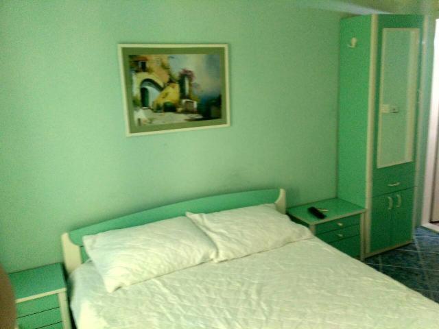 Old Town Škver apartments - One-Bedroom Apartment - 6
