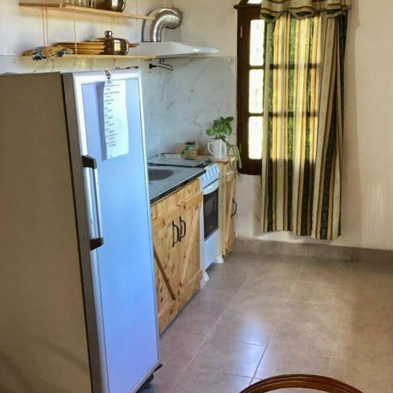 Departamento Santa Rita - Apartamento de 2 dormitorios - 12