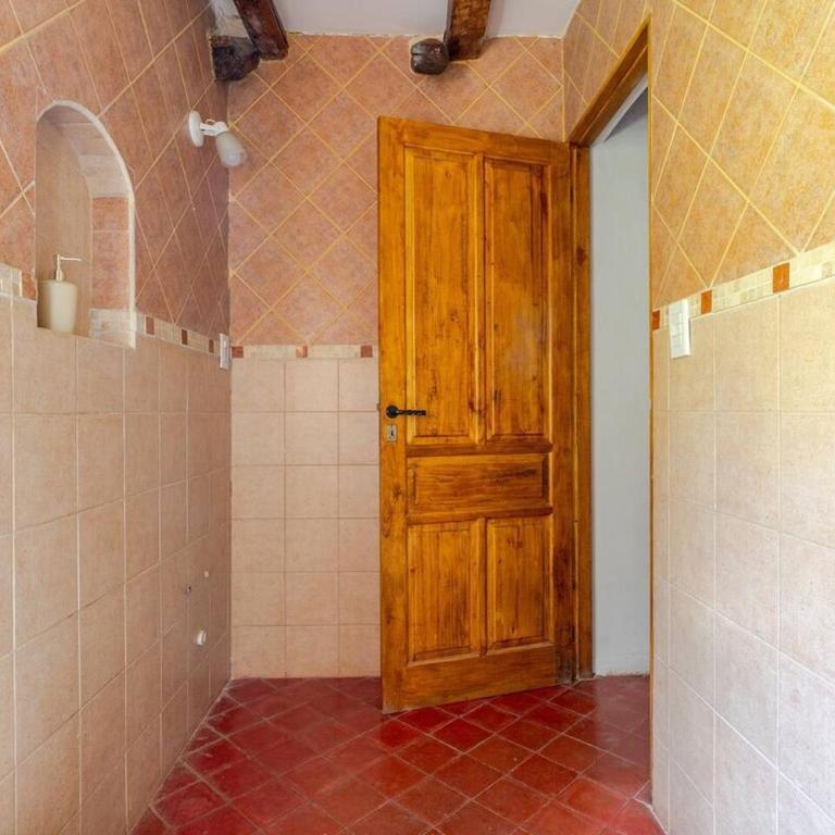 Soul of the Countryside A Unique Moment - One-Bedroom House - 40