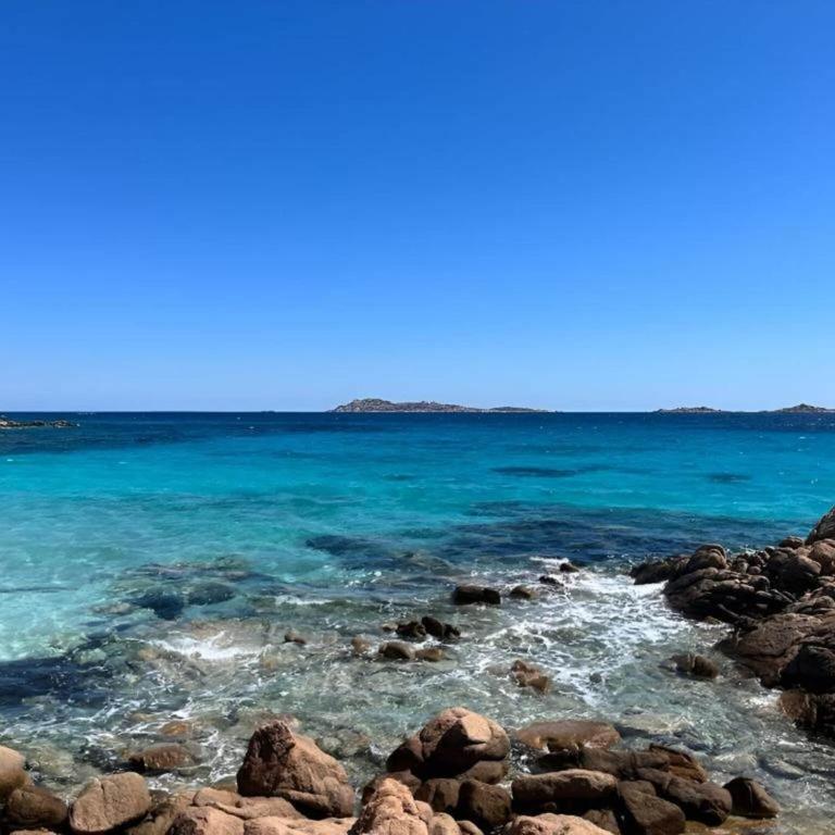 Apartment in Olbia with Private Terrace - Appartamento con 1 Camera da Letto - 20