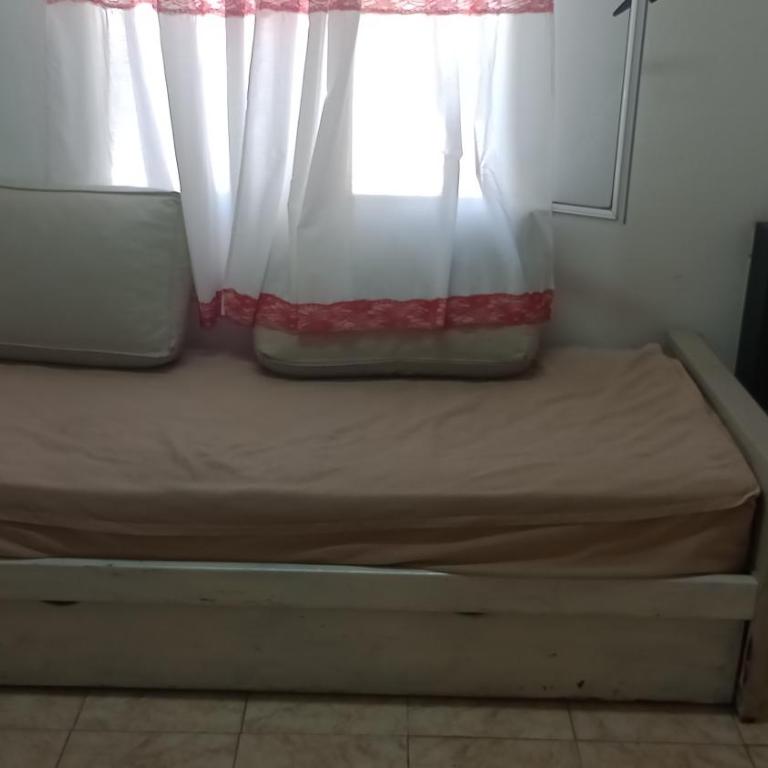 Hospedaje la providencia - Apartamento de 1 dormitorio - 4