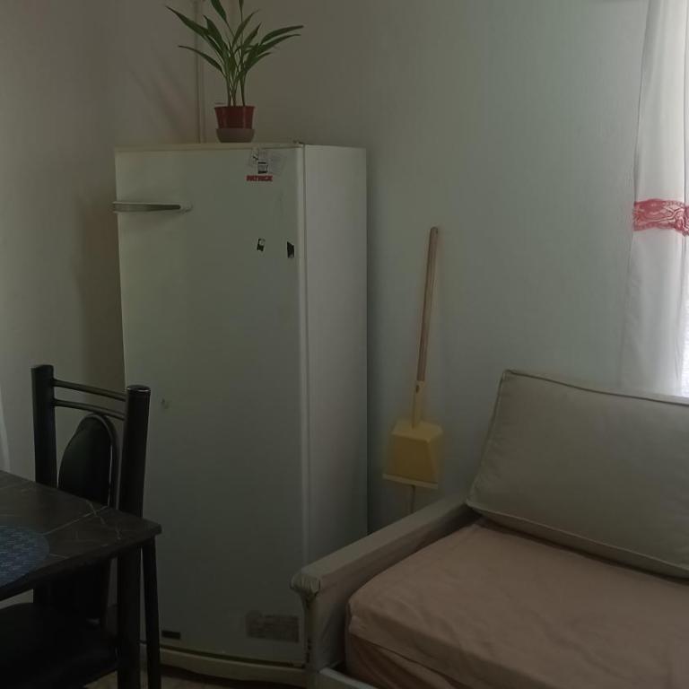 Hospedaje la providencia - Apartamento de 1 dormitorio - 5