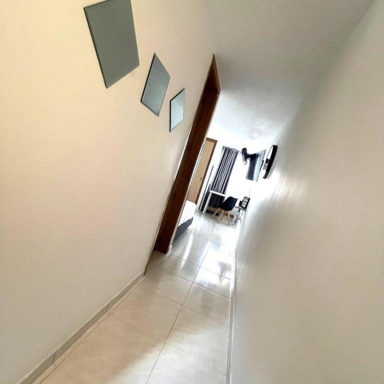 Bucaramanga Private apartment Ideal location! - Apartamento de 1 dormitorio - 2