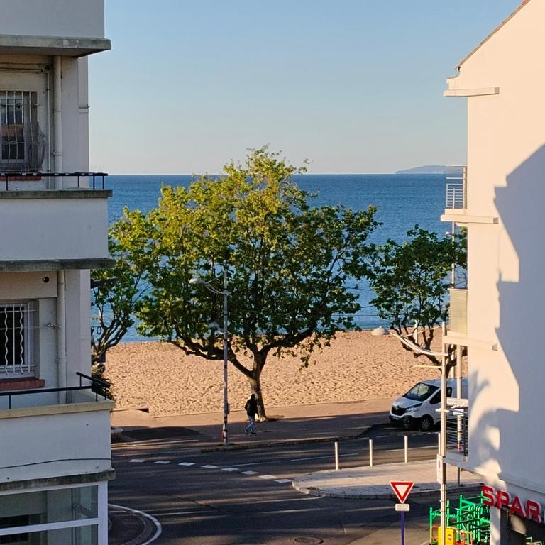 DOUCEURS DES ILES - Appartement 2 Chambres - 16