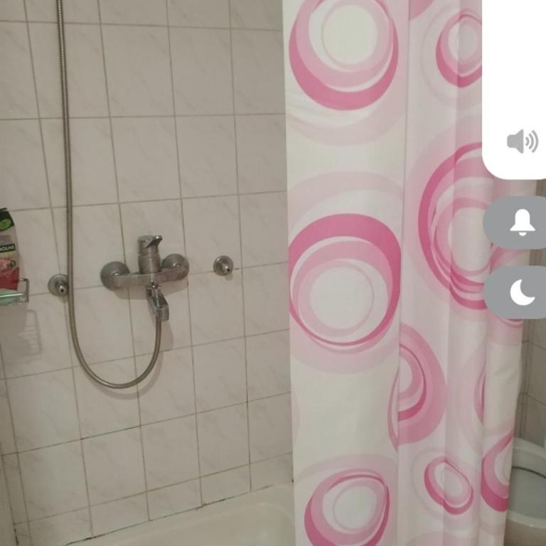 Nataly apartment - Apartman - 6