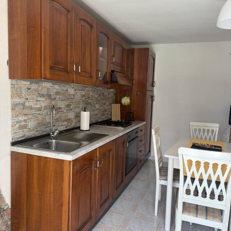 Casa wendy - Appartamento con 2 Camere da Letto - 7