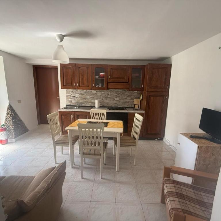 Casa wendy - Appartamento con 2 Camere da Letto - 9