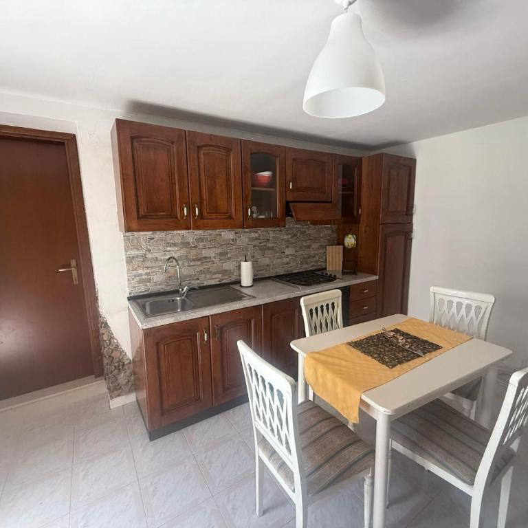 Casa wendy - Appartamento con 2 Camere da Letto - 5