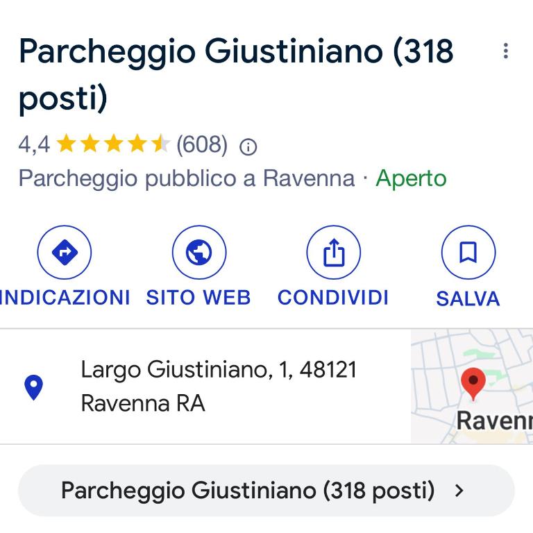 Dimora Pasolini , Stylish Two Bedroom Apartment in the Historic Center - Appartamento con 2 Camere da Letto - 50