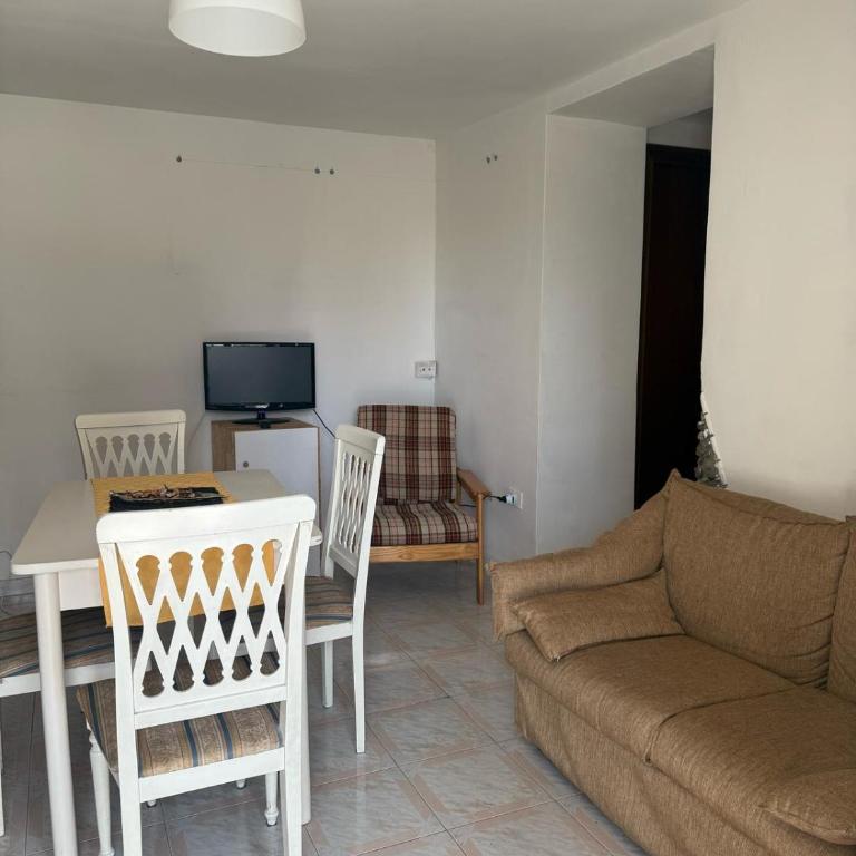 Casa wendy - Appartamento con 2 Camere da Letto - 10