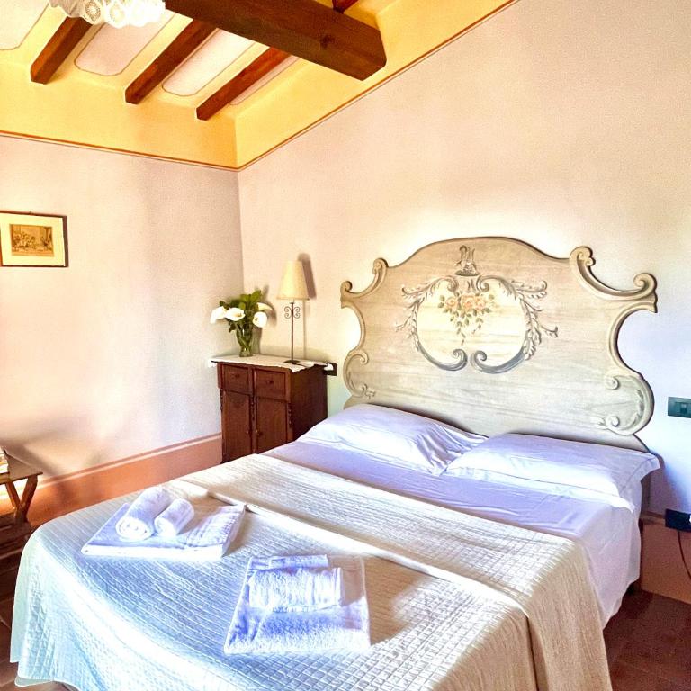 Margherita Holiday Home - Appartamento Superior con 1 Camera da Letto - 4