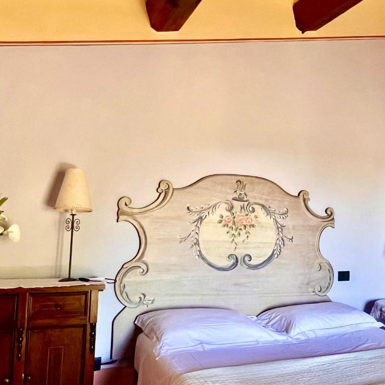 Margherita Holiday Home - Appartamento Superior con 1 Camera da Letto - 39