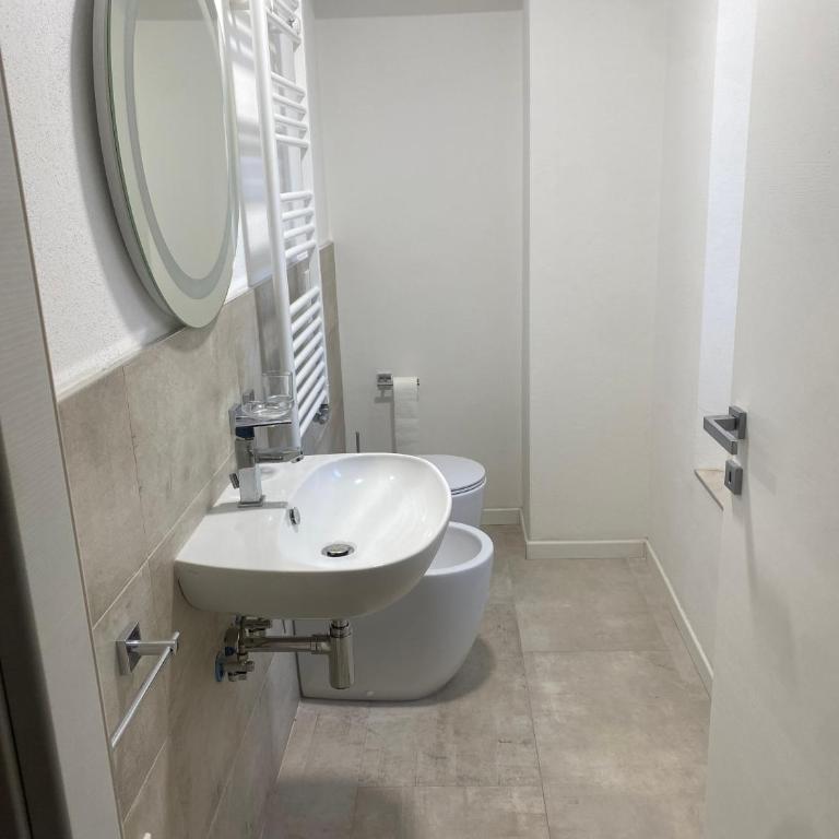 Bb7 house - Casa con 2 Camere da Letto - 7