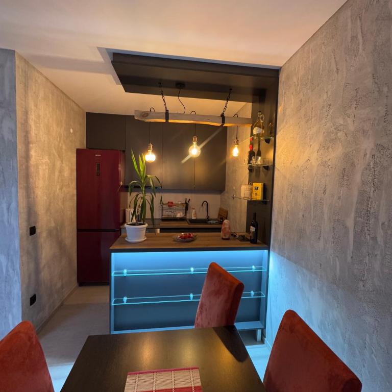 Apartman ViR - Apartman sa 1 Spavaćom Sobom - 6