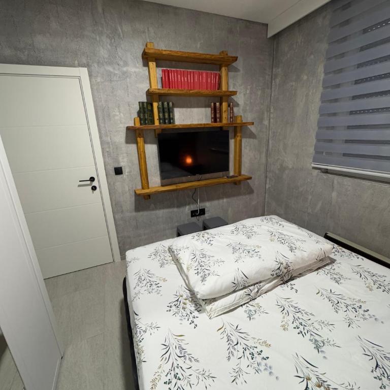Apartman ViR - Apartman sa 1 Spavaćom Sobom - 10