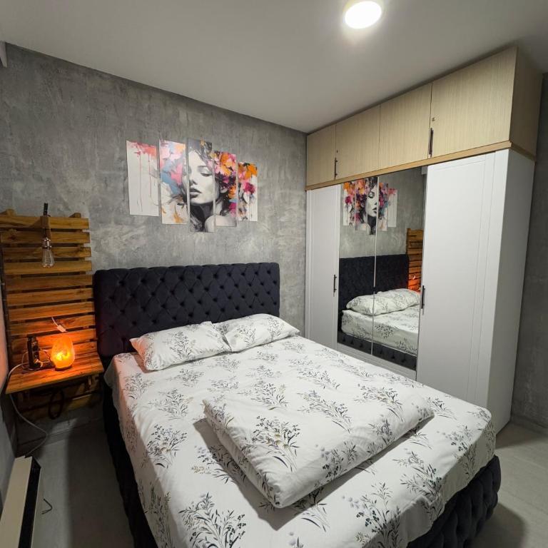 Apartman ViR - Apartman sa 1 Spavaćom Sobom - 13