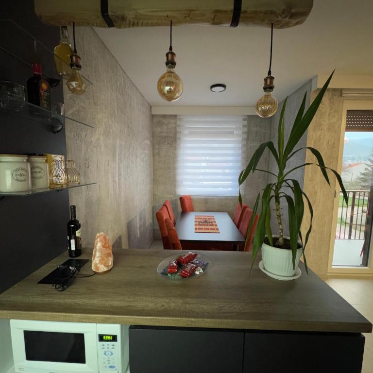 Apartman ViR - Apartman sa 1 Spavaćom Sobom - 14