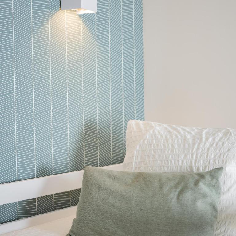Espectacular Ático de 5 niveles en Puerto de Cabopino - Apartamento - 25