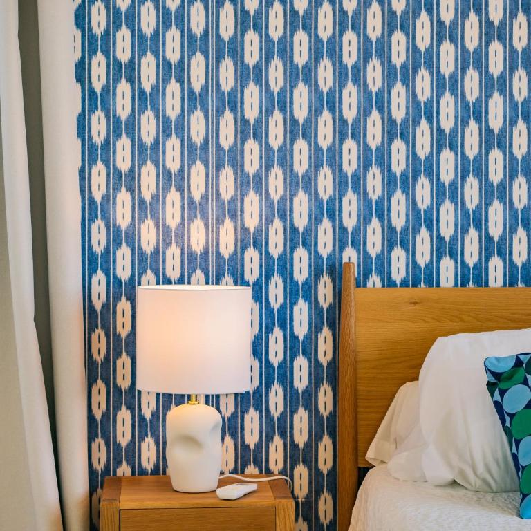 Espectacular Ático de 5 niveles en Puerto de Cabopino - Apartamento - 3
