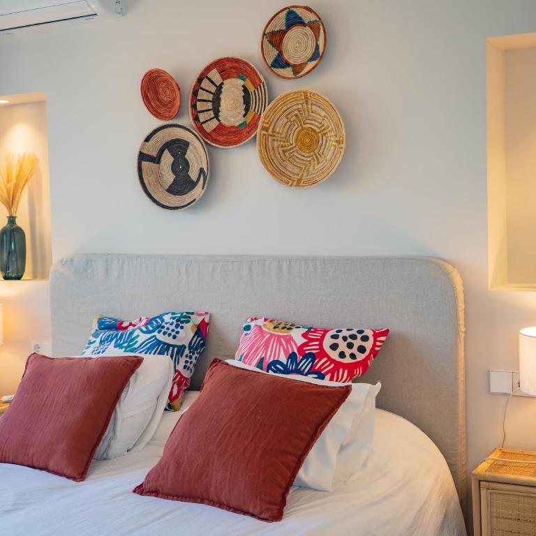 Espectacular Ático de 5 niveles en Puerto de Cabopino - Apartamento - 35