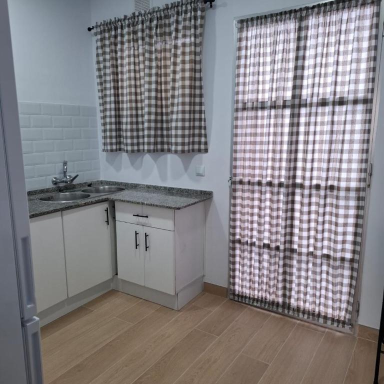 Apartamento Las Arenas - Apartamento de 2 dormitorios - 9