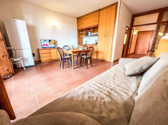 Vienna Apartment, Fronte mare, 1Piano Rif A771 - Appartamento - 13
